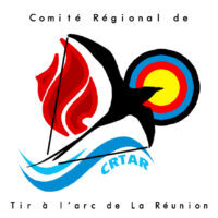 Comité Régional de Tir à l'Arc de la Réunion